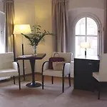 Hotel Davinci