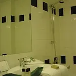 Hotel Davinci