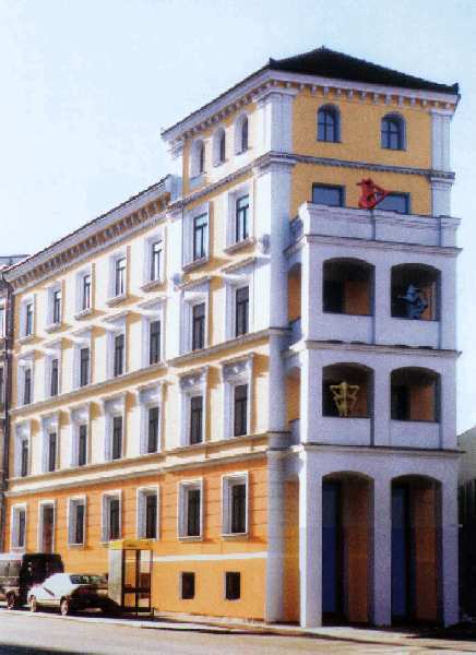 Davinci 3*